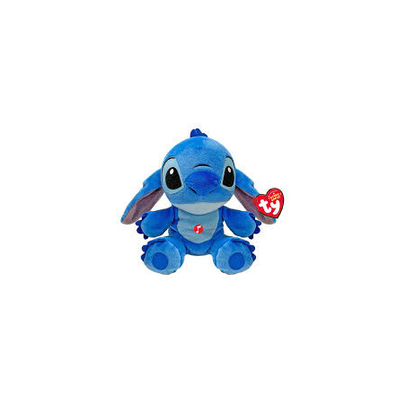 Stitch Con Suono 20cm