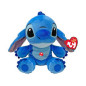 Stitch Con Suono 20cm