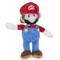 Super Mario Peluche