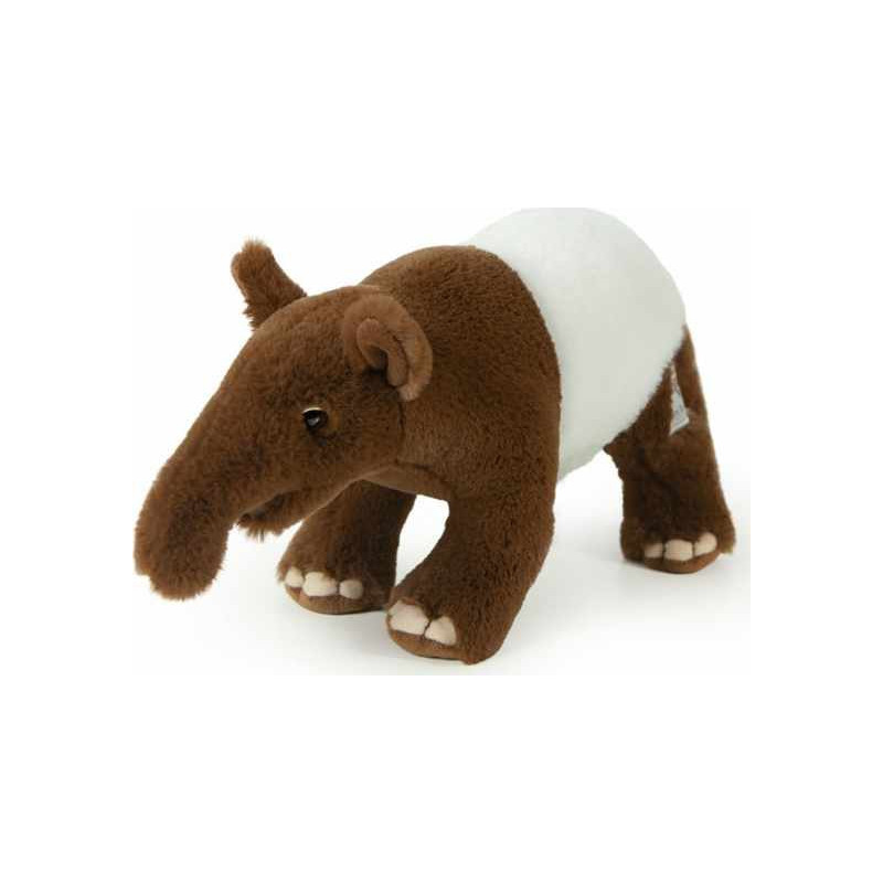 Tapiro L32cm Eco-friendly