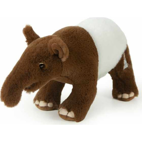 Tapiro L32cm Eco-friendly