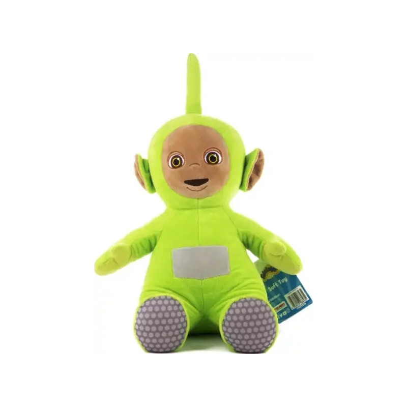 Teletubbies Peluche 50cm Ass