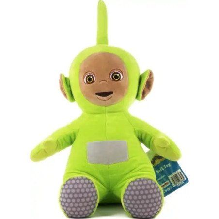 Teletubbies Peluche 50cm Ass