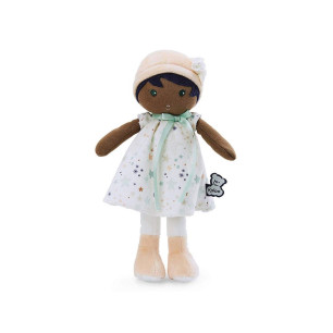 Tendresse - Manon K Bambola - Large