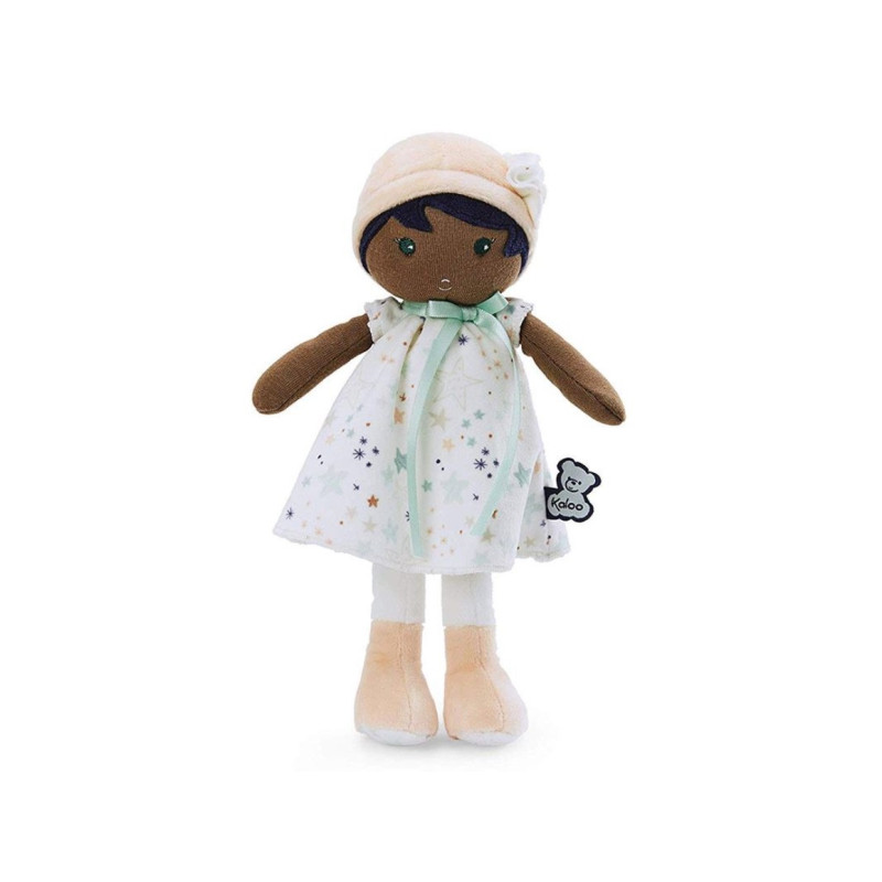 Tendresse - Manon K Bambola - Large