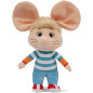 Topo Gigio Plush 43 Cm