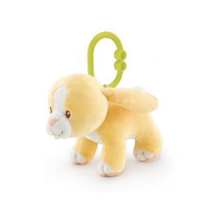 Trillino Coniglietto