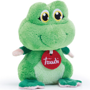 Trudi Friends (4 Stili)