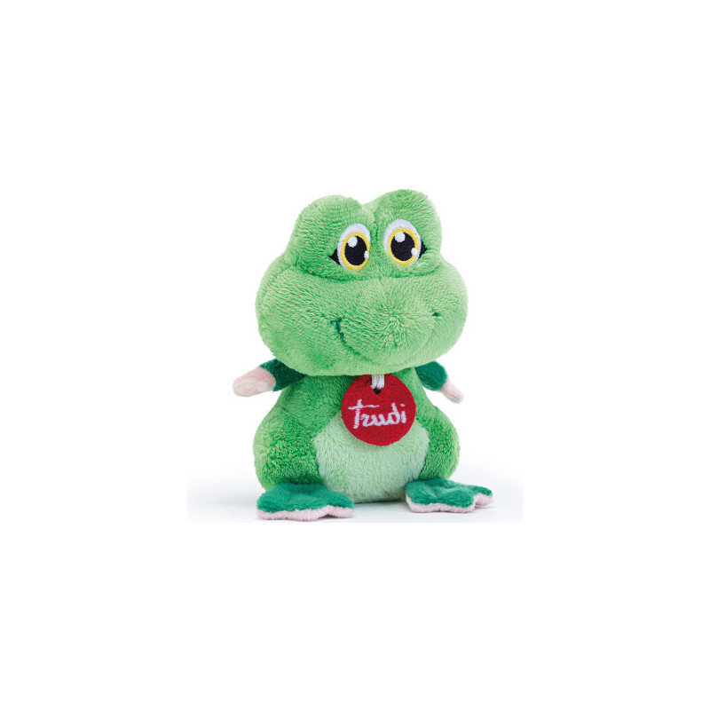 Trudi Friends (4 Stili)