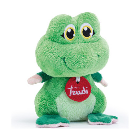 Trudi Friends (4 Stili)