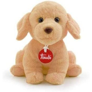 Trudi Puppy Cane