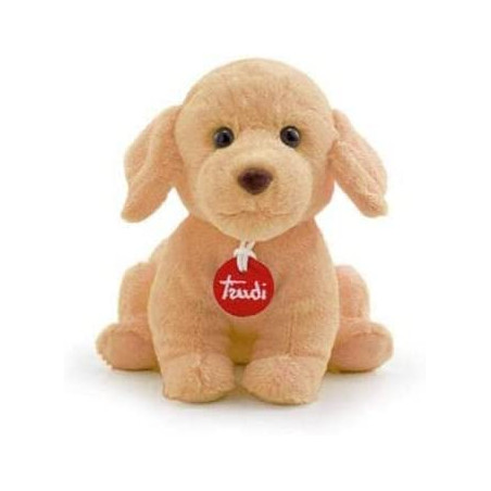 Trudi Puppy Cane