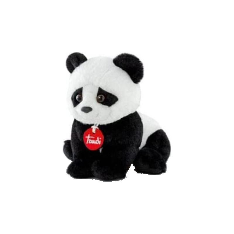 Trudi Puppy Panda