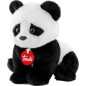 Trudi Puppy Panda
