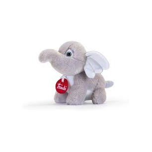 Trudino Elefante