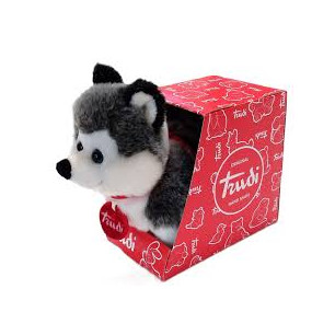 Trudino Husky