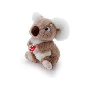 Trudino Koala