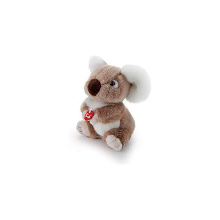 Trudino Koala