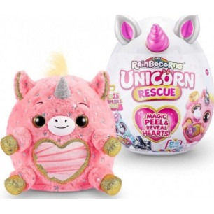 Uovo Unicorn Big Surprise