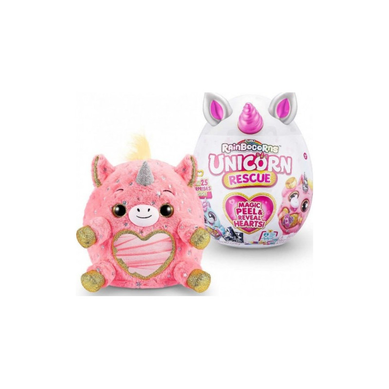 Uovo Unicorn Big Surprise