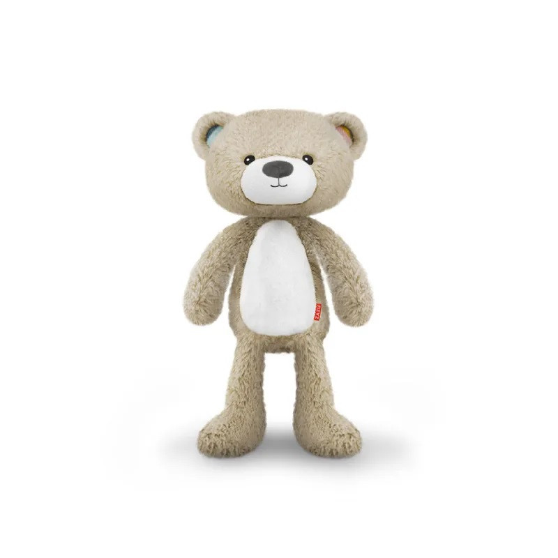 Zazu Sleeptrainer Brody Beige