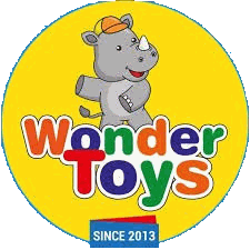 Wonder Toys