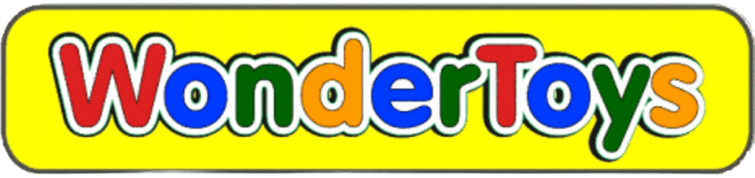 Wonder Toys