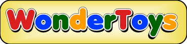 Wonder Toys