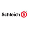 Schleich Gmbh