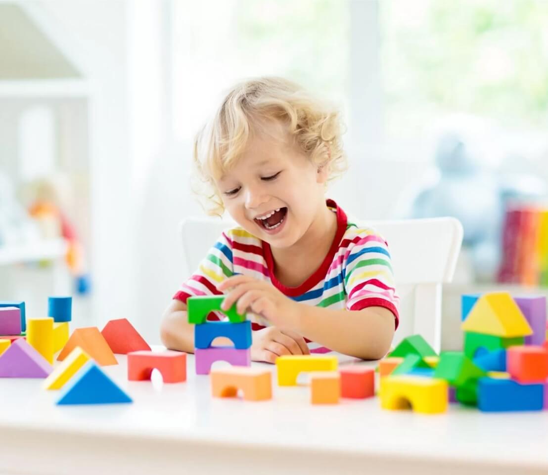 This is First Post For WebvoltyTemplate