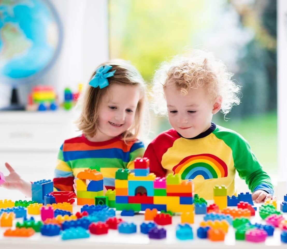 This is Second Post For WebvoltyTemplate