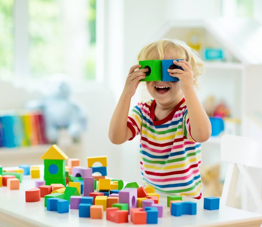 This is Third Post For WebvoltyTemplate