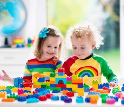 This is Second Post For WebvoltyTemplate