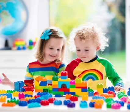 This is Second Post For WebvoltyTemplate