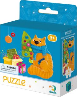 Puzzels Game 2