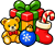  Natale 
