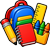 Scuola